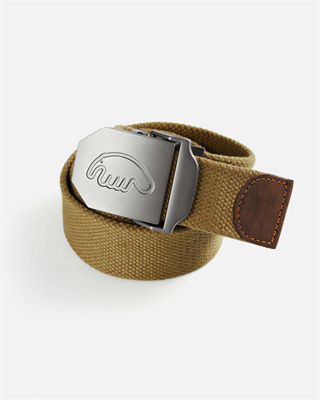 Ремень ANTEATER Belt-Olive