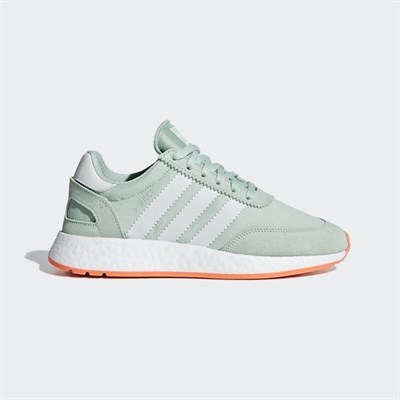 Кроссовки Adidas Originals I-5923 B37974