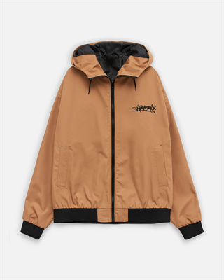 Ветровка ANTEATER Windjacket-96