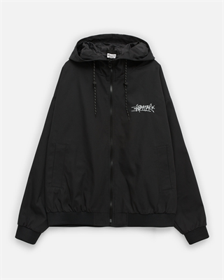 Ветровка ANTEATER Windjacket-98