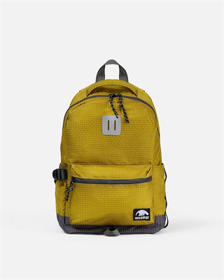 Рюкзак ANTEATER Nano-RSt-Mustard