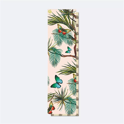 Шкурка для скейтборда Dip Grip Butterfly