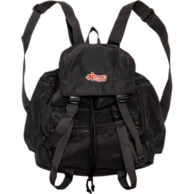 БИЧ Рюкзак "Basic"