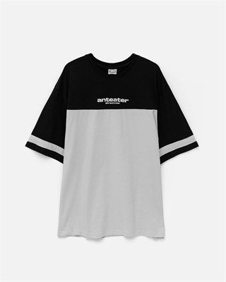 Футболка ANTEATER 414