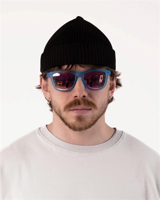 Очки ANTEATER Agent-Navy-Pink