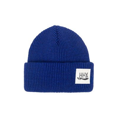 Шапка ННХ ФУДЗИ Василек