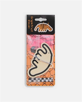 Ароматизатор ANTEATER OTHERS Grapefruit