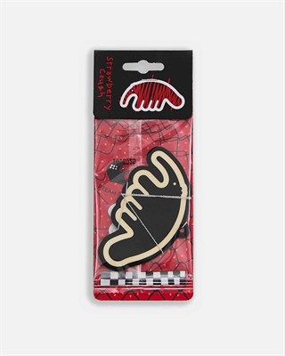 Ароматизатор ANTEATER OTHERS Strawberry