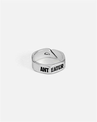 Кольцо ANTEATER NUT Ring
