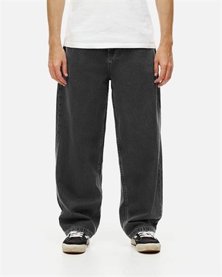 Брюки ANTEATER Baggy-Grey