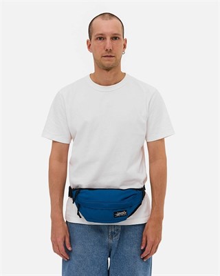 Сумка ANTEATER Minibag-Navy