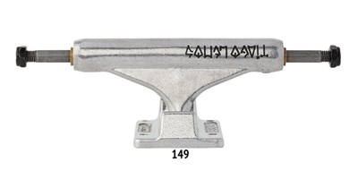 Подвески Independent Pro Tiago Lemos Mid 149