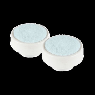 Molotow 830212 Набор перьев 2 шт для маркера Dripstick DS-ХL High Flow 25 мм