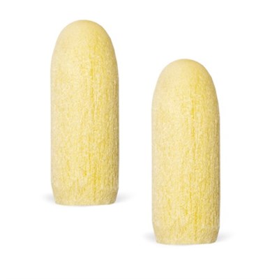 Molotow 699020 Набор перьев 2 шт для маркера Transformer round 11 мм