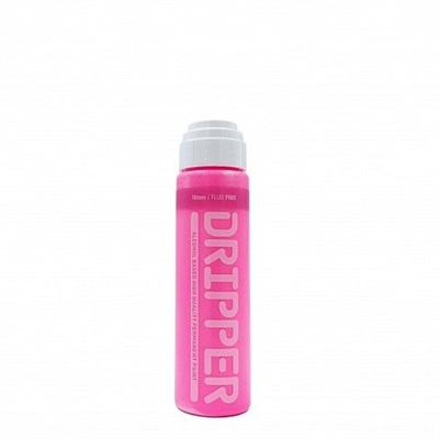 Dope dripper paint 18mm / 45ml light pink