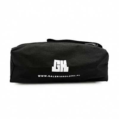 GK пенал для аксессуаров