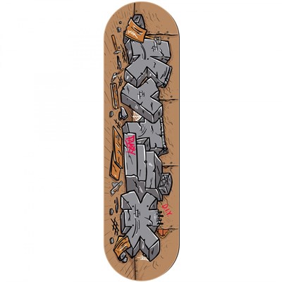 Доска КутёЖ D.i.Y. 8.0