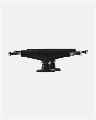 Комплект подвесок Chilly (Black Ширина 5.25'')