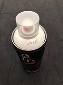 A902 White Gloss - Аэрозоль "ARTON" - фото 11013