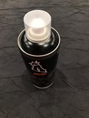 A912 Black Gloss - Аэрозоль "ARTON" - фото 11016