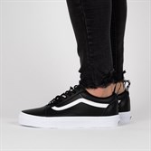 VANS Кеды VA38G1UKM UA OLD SKOOL (OTW WEBBING - фото 11359
