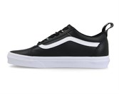 VANS Кеды VA38G1UKM UA OLD SKOOL (OTW WEBBING - фото 11360