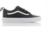VANS Кеды VA38G1UKM UA OLD SKOOL (OTW WEBBING - фото 11363