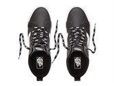 VANS Кеды VA2XSBUKM UA SK8-HI REISSUE (OTW WEBBING - фото 11384