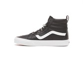 VANS Кеды VA2XSBUKM UA SK8-HI REISSUE (OTW WEBBING - фото 11385
