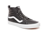 VANS Кеды VA2XSBUKM UA SK8-HI REISSUE (OTW WEBBING - фото 11386