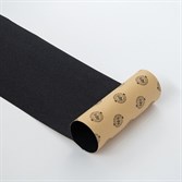 Шкурка для скейтборда Footwork DIE-CUT BLACK - фото 12382