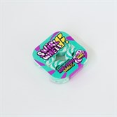 Комплект колес Footwork SWIRL MINT (52 мм 99A Форма Classic ) - фото 12425