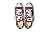 Converse кеды Chuck Taylor All Star Core M9691. - фото 12589