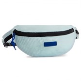 Converse рюкзак Sling Pack 10008293473 - фото 12754
