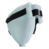 Converse рюкзак Sling Pack 10008293473 - фото 12755