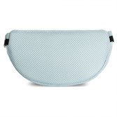 Converse рюкзак Sling Pack 10008293473 - фото 12756