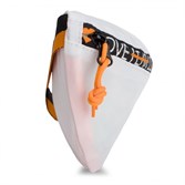 Converse сумка Sling Pack 10008294102 - фото 12759