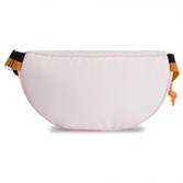 Converse сумка Sling Pack 10008294102 - фото 12760