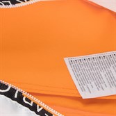 Converse сумка Sling Pack 10008294102 - фото 12761
