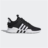 Кроссовки Adidas Originals EQT SUPPORT ADV B37351 - фото 12996