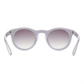 Vans Очки солнцезащитные VA31TAUUI LOLLIGAGGER SUNGLASSES evening haze - фото 13656