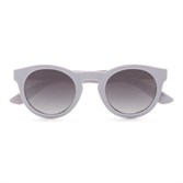 Vans Очки солнцезащитные VA31TAUUI LOLLIGAGGER SUNGLASSES evening haze - фото 13657