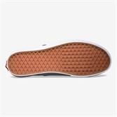 Vans Кеды VEYEBLK UA CLASSIC SLIP-ON Black - фото 13683