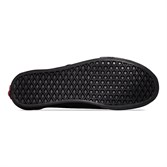 Vans Кеды VQFKBKA UA ERA Black/Black - фото 13687