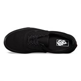 Vans Кеды VQFKBKA UA ERA Black/Black - фото 13690