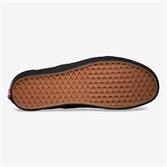 Vans Кеды VEYEBKA UA CLASSIC SLIP-ON Black/Black - фото 13700