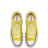Converse кеды Chuck Taylor All Star 163353. - фото 13881