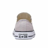 Converse кеды Chuck Taylor All Star 163355. - фото 13913