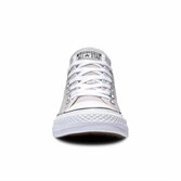 Converse кеды Chuck Taylor All Star 163355. - фото 13915