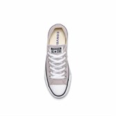 Converse кеды Chuck Taylor All Star 163355. - фото 13916